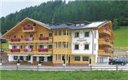 Südtirol & Norditalien, Hotel Bergerhof