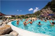 Elba, Hotel Ortano Mare Club Village