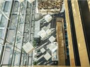 Barcelona & Umgebung, Hotel Vincci Barcelona Maritimo