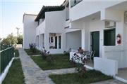 Skiathos & Skopelos, Hotel Skiathos Club