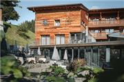 Vorarlberg - sonstige Angebote, Hotel Mittagspitze