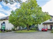 Brandenburg, Hotel Spreewaldgarten