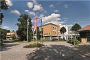 Brandenburg, Hotel Avendi am Griebnitzsee