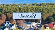 Insel Rügen, Hotel Windland
