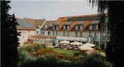 Thüringen, Hotel Am Schloss