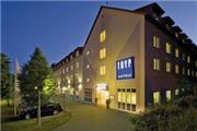 Lüneburger Heide, Hotel Tryp Celle