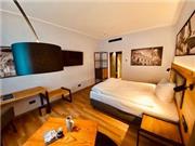 Niederbayern, Hotel IBB Passau