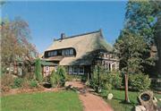 Lüneburger Heide, Hotel Brunnenhof
