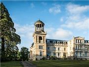 Mecklenburgische Seenplatte, Hotel Schloss & Park Kaarz