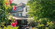 Rheinland, Hotel Clostermanns Hof