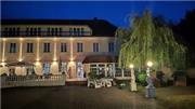 Thüringen, BEST WESTERN Hotel der Lindenhof