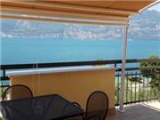 Gardasee, Rosmari Hotel & Appartement