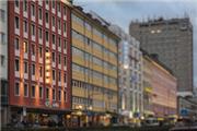 Informationen zu Hotel und Leistungen anzeigen