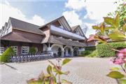Nordseeküste und Inseln - sonstige Angebote, Hotel Upstalsboom Landhotel Friesland