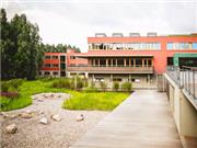 Mecklenburg Ostseeküste, Hotel Ostseehotel Dierhagen