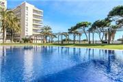 Costa Brava, Hotel Xaine Sun