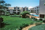 Sharm el Sheikh / Nuweiba / Taba, Hotel La Perla