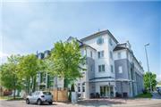 Sachsen, Hotel Achat Comfort Messe Leipzig