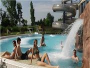 Sachsen, Hotel Akzent Andree