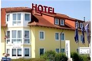 Informationen zu Hotel und Leistungen anzeigen