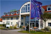 Informationen zu Hotel und Leistungen anzeigen