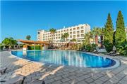 Algarve, Hotel Porta Nova