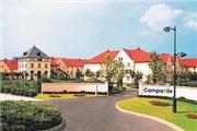 Informationen zu Hotel und Leistungen anzeigen