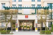 Informationen zu Hotel und Leistungen anzeigen