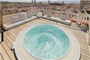 Barcelona & Umgebung, Hotel H10 Montcada