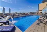 Foto Hotel H10 Marina Barcelona