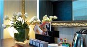 Aostatal & Piemont & Lombardei, Hotel Windsor Mailand