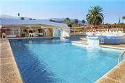 Teneriffa, Hotel Perla Tenerife