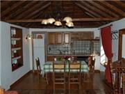 La Palma, Hotel Casa Anastasio