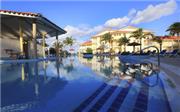 Kuba - Varadero & Havanna, Hotel Occidental Allegro Varadero