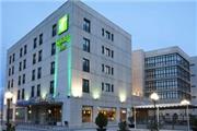 Madrid & Umgebung, Hotel Velada Madrid
