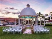 Puerto Rico, Hotel Gran Melia