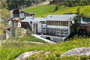 Tirol - Westtirol & Ötztal, Hotel Lohmann