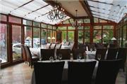 Mecklenburg-Vorpommern, Hotel Niederländischer Hof