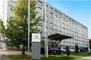 Informationen zu Hotel und Leistungen anzeigen