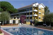Lissabon & Umgebung, Hotel Vip Inn Miramonte