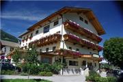 Tirol - Zillertal, Hotel Zum Löwen Aschau