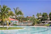 Kuba (Holguin), Hotel Riu Playa Turquesa