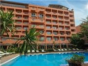 Marokko - Marrakesch, Hotel Imperial Holiday