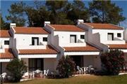 Algarve, Hotel Algarve Gardens