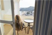 Algarve, Hotel Praia Do Burgau