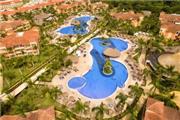 Grand Bahia Principe Bavaro Resort