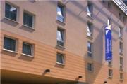 Foto Hotel Falkensteiner am Schottenfeld