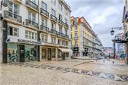 Foto Hotel Borges