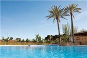 Costa Dorada, Hotel La Llosa