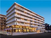 Abruzzen, Hotel Camping Village Europe Garden Centro Vacanze